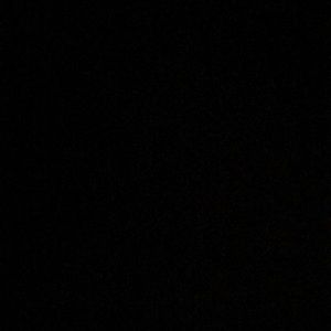 Meet your Posher, Lida